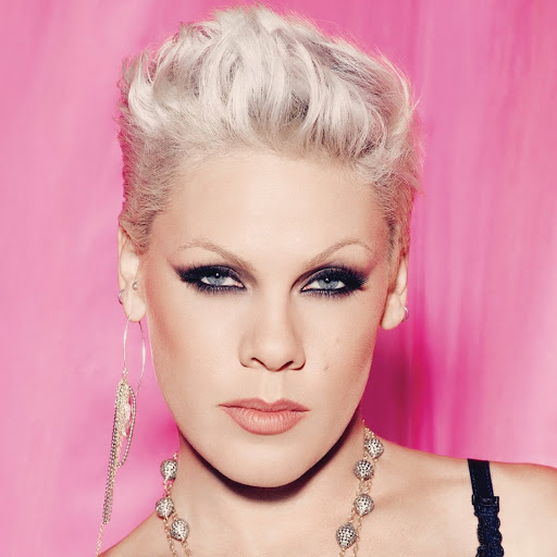 Hd-182806-ascw182806