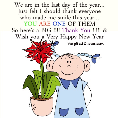 [Thank-you-and-happy-new-year-quotes-We-are-in-the-last-DAY-of-the-year%2526%255B3%255D.jpg]