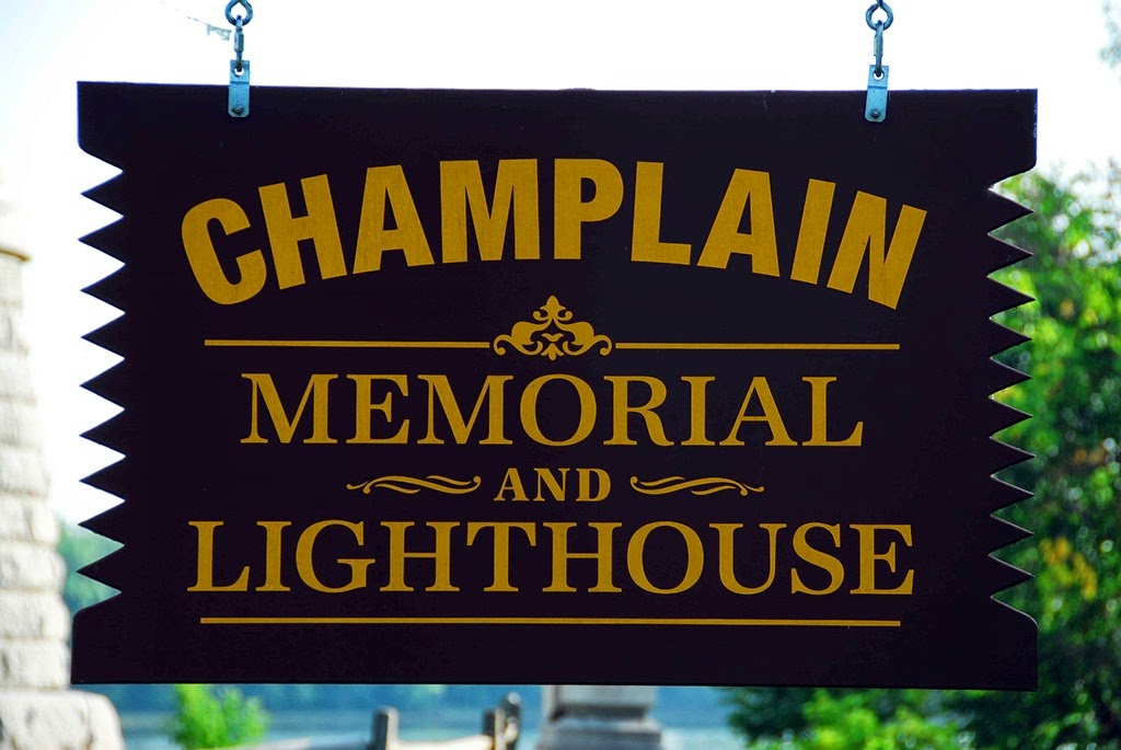 [Champlain-Sign3.jpg]