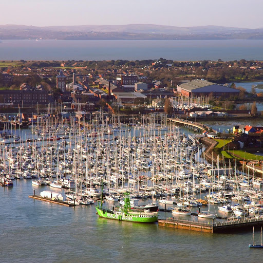 Hd-134155-ascw134155