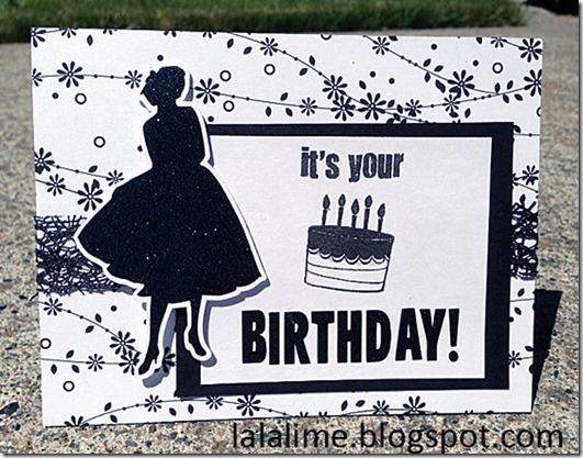 Feminine-Birthday-Card-Vinyl_Barb-Derksen