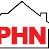 PHN Contractors Avatar