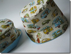 spring bucket hats for boys (4)