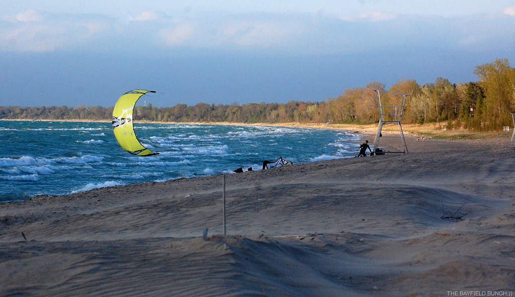 [DSC_6480%255B4%255D.jpg]