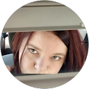 Jennifer Hernandezs profile picture