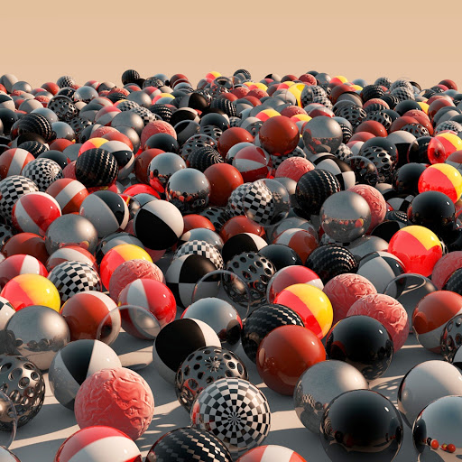 Hd-145912-ascw145912