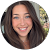 Olivia Martin Olivia Martin