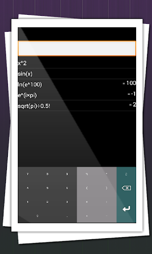 Nanotechnology Calculator Pro