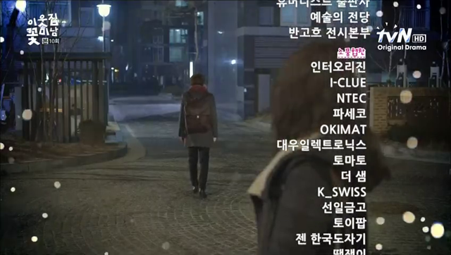 [shot0548%255B2%255D.png]