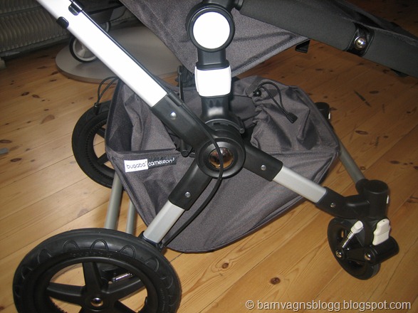 [IMG_0025%255B4%255D.jpg]