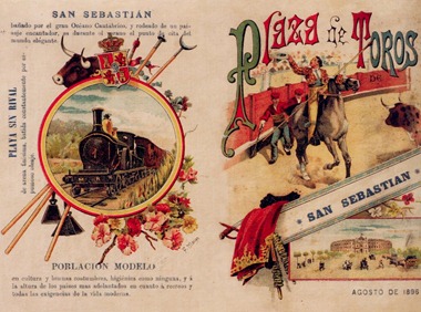 CARTEL_SAN_SEBASTIAN_PROGRAMA_FIESTAS_1896