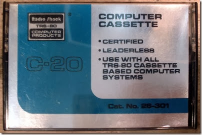 trs80cassette