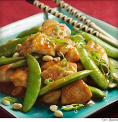 sichuan_style_chicken_with_peanuts