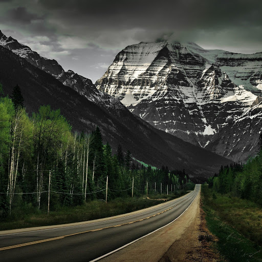 Hd-165371-ascw165371