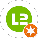 Ryan Berry profile picture