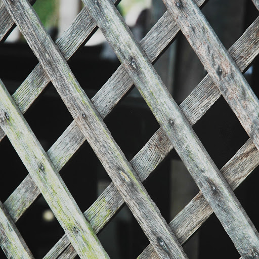 Hd-167829-ascw167829