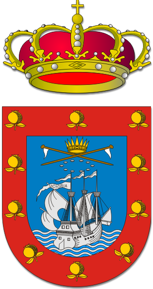 [granadilla-de-abona_escudo%255B4%255D.png]