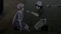 [한샛-Raws] Mirai Nikki #18 (CTC 1280x720 x264 AAC).mp4_snapshot_19.40_[2012.02.12_20.53.07]