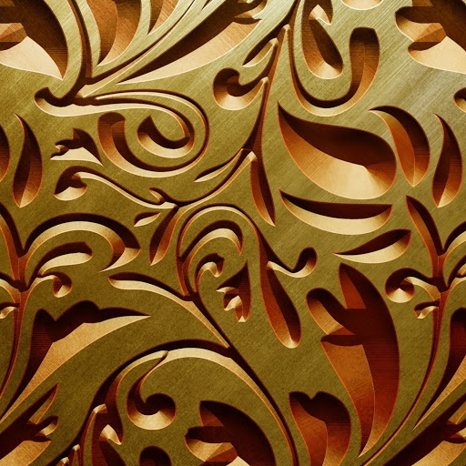 Hd-168852-ascw168852