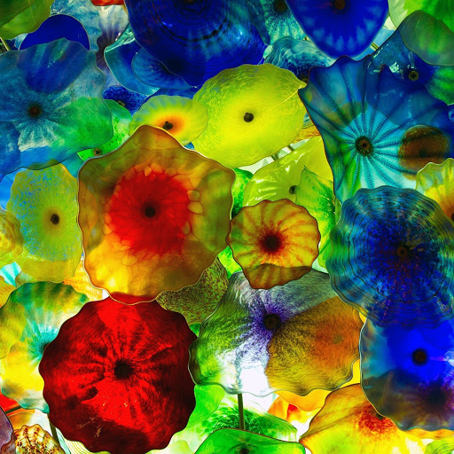 Hd-168593-ascw168593