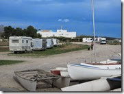 IMG_0127 IMG_0127