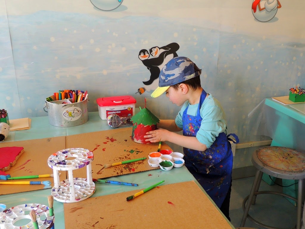 [DSCN1459%255B3%255D.jpg]