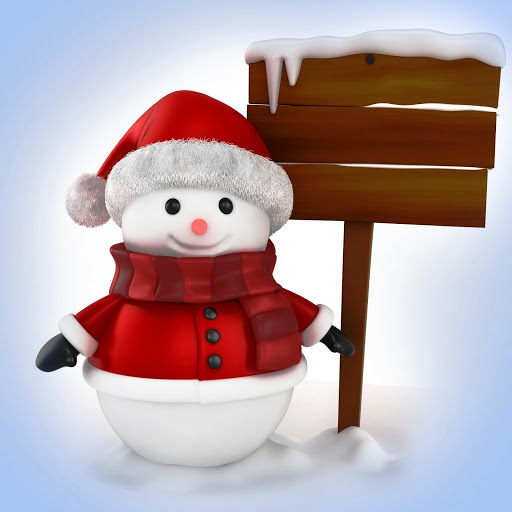 Hd-151057-ascw151057