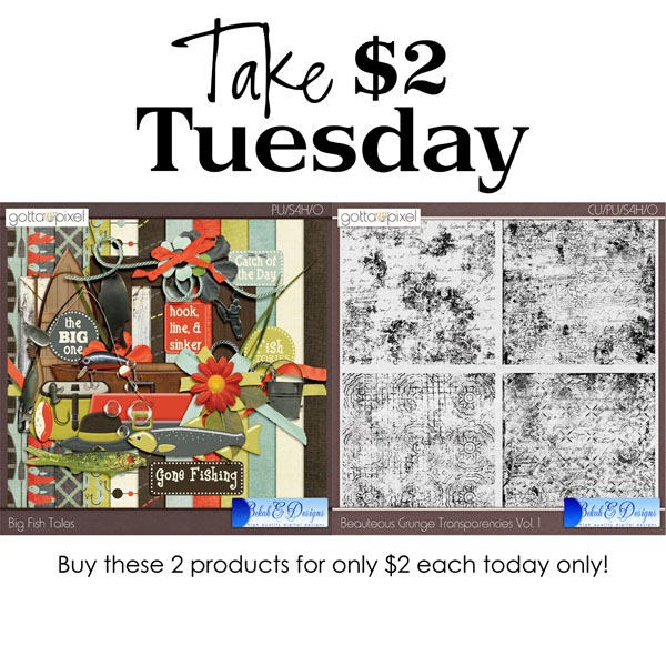 Take2Tuesdays8-5-2013