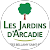 Résidence LES JARDINS D'ARCADIE - Direction Résidence LES JARDINS D'ARCADIE - Direction
