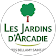 Résidence LES JARDINS D'ARCADIE - Direction Résidence LES JARDINS D'ARCADIE - Direction