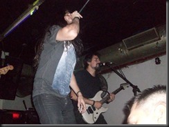 225041_10200761127092990_1041812809_n