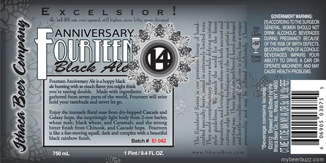 [image%255B2%255D.png]