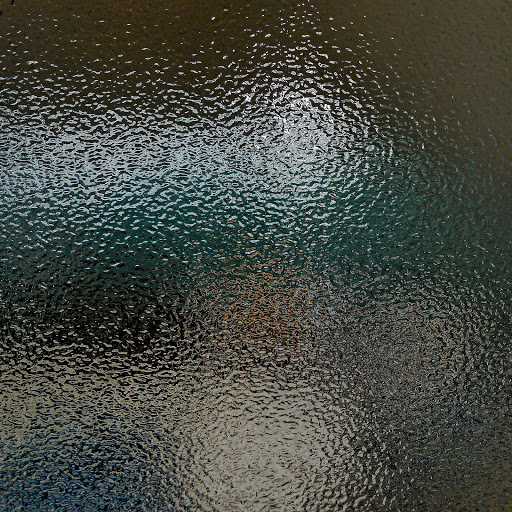 Hd-134396-ascw134396