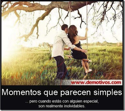 momentos_thumb%25255B1%25255D