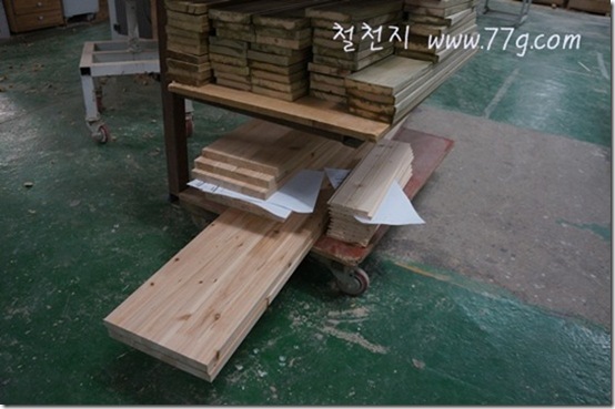 철천지DSC03070-20120207-142146