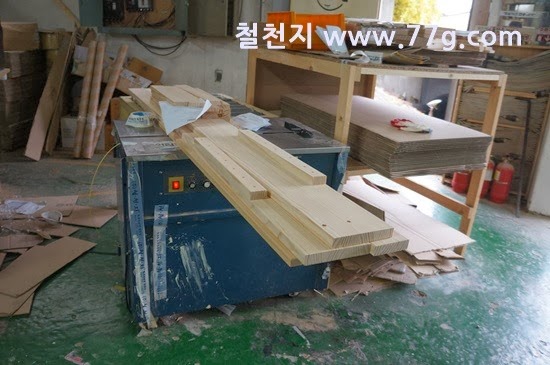 [77gDSC06987-20131106-142050%255B3%255D.jpg]