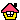 [DIMG0047%255B2%255D.gif]
