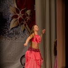 IMG_33673.jpg