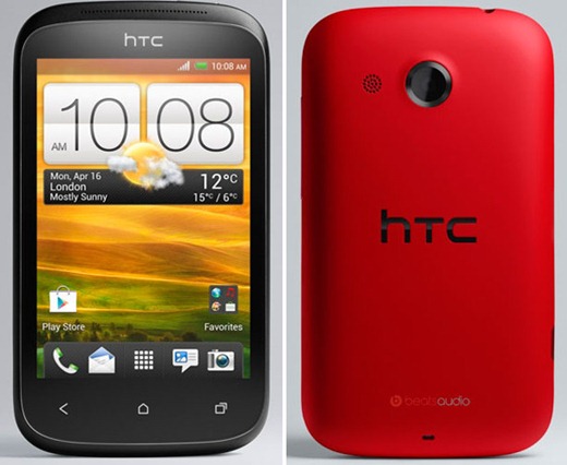 [2012-05-20_145440%255B3%255D.jpg]