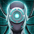 Virtual Assistant DataBot: Artificial Intelligence7.2.6