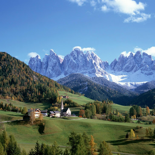 Hd-131944-ascw131944