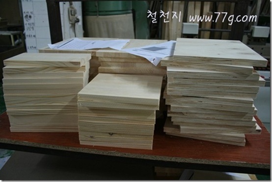 철천지IMG_2153-20110721-170700