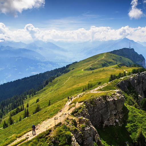 Hd-151473-ascw151473