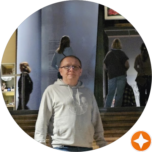 Дмитрий Ребров