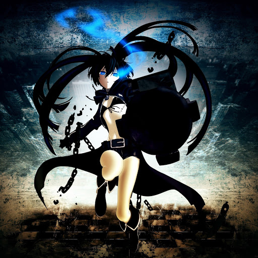 Hd-139848-ascw139848