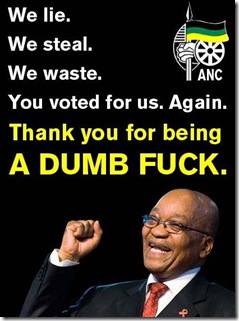 248359_10150270540786474_708791473_8862281_1316556_n