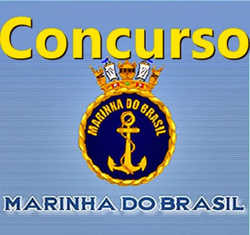 concurso-marinha-2014