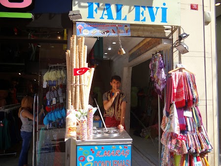 33. Magazin inghetata Istanbul.JPG