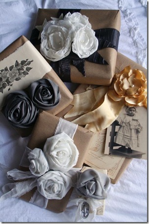 vintage packages vintage packages
