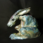 07 Hare.jpg